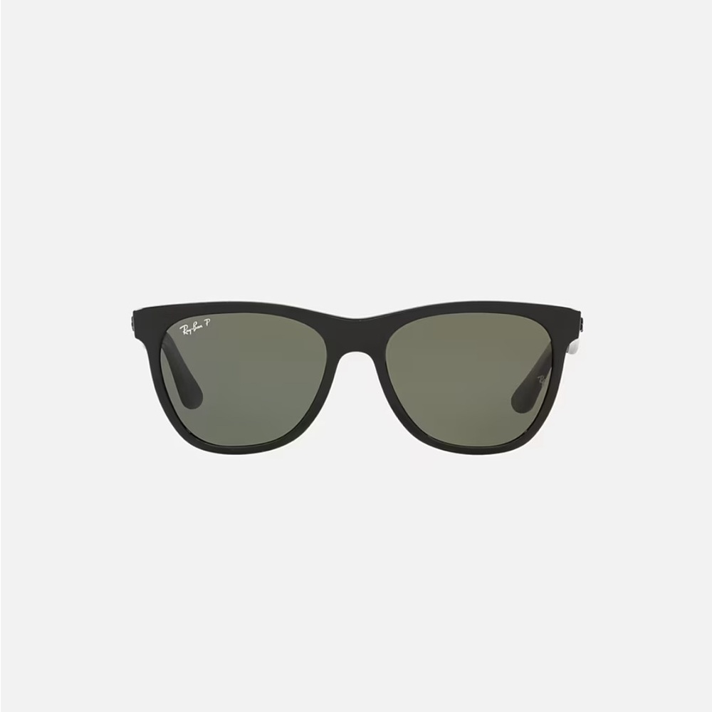 Ray-Ban RB 4184 Polarized men’s sunglasses 54mm